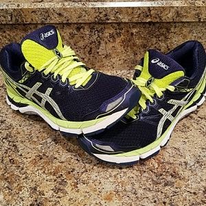 Asics GT-3000 Mens Running Shoes